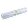 Buy Essential-Easel Paper Roll (12 Inches X 75 Feet