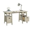 Buy Executive Desk