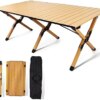 Buy Folding Camping Table