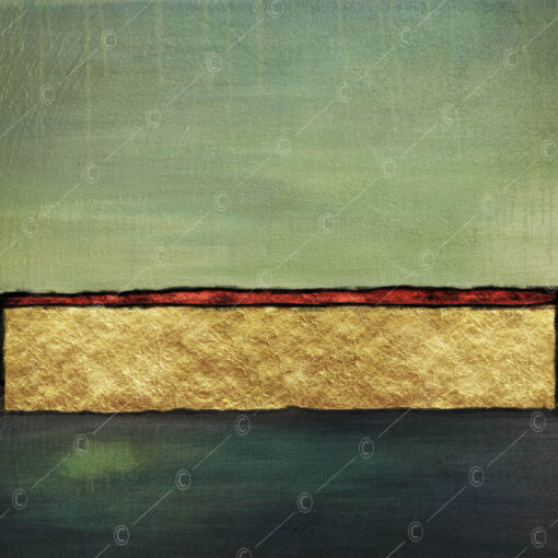 Buy Green Modern Printable Wall Art Green Digital abstract painting digital prints digital file download Instant download Digital Poster | DIGITAL FILE #24 online shopping cheap