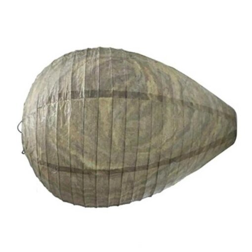 Buy Hanging Repellent Deterrent Upgraded Waterproof Material Fake Nest Decoys Non-Toxic Fake Nest online shopping cheap