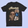 Buy Hector Lavoe Bella Canvas Tshirt online shopping cheap