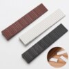 Buy Height Furniture Shims Balance Leveling Shims Balance Pad Foot Pad for Chair Furniture Table online shopping cheap