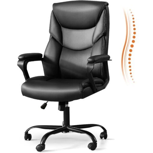Buy Home Office Chair
