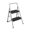 Buy Household Folding Steel Step Stool
