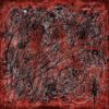 Buy Jackson Pollock Abstract Red Prints Digital Download File Wall Art Ukraine Sellers Digital Printable Art Ukraine Shops Urban Red Wall Art | DIGITAL FILE #39 online shopping cheap