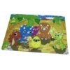 Buy Jigsaw Primary School First Classes For 29310S online shopping cheap