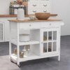 Buy Kitchen Island