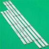 Buy Kits TV LED Bars 43UK63_A A-TYPE LC43490087A LC43490084A LC43490090A Backlight Strip 43UK63/43LJ55/43UJ63_7LED_REV01 43UJ63_A/B online shopping cheap