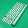 Buy Kits TV's LED Bars Y21 Slim Trident 50NANO75_HKC_PTN0.6_REV00 Backlight Strips EAV65010101 HKC500FS EAV65019701 Planks Matrix online shopping cheap