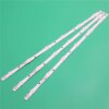 Buy LED Backlight Strip For Samsung UE28J4100 UE28J4100AW UE28H4000 UN28H4000AF UN28K4000 Bar D4GE-280DC0-R1 R2 R3 LM41-00099N Tapes online shopping cheap