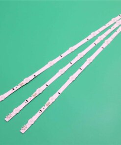 LED Backlight Strip For Samsung UE28J4100 UE28J4100AW UE28H4000 UN28H4000AF UN28K4000 Bar D4GE-280DC0-R1 R2 R3 LM41-00099N Tapes
