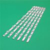 Buy LED Backlight Strips For Samsung UE50TU7000 UE50TU7020 UE50TU7092 Bar LM41-00869A / 905A R1.0_TBD_100_7pi E0_CFM_L6(1) L1_TU7K online shopping cheap