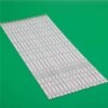 Buy LED Backlight Strips For Sony KDL-60W600B KDL-60W605B KDL-60W610B KDL-60W630B Bars 2014SONY 60A 60B PLU1 3228 08 REV1.1 Planks online shopping cheap