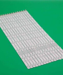 LED Backlight Strips For Sony KDL-60W600B KDL-60W605B KDL-60W610B KDL-60W630B Bars 2014SONY 60A 60B PLU1 3228 08 REV1.1 Planks