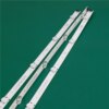 LED Band For LG 43LV640S-ZB 43LV661H-ZA 43LV751H-GA LED Bar Backlight Strip Line Ruler WOOREE 43inch UHD_LED Array_A-Type_161024