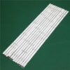 Buy LED Bands For LG 65UJ6300 65UJ6050 65UJ6100 65UJ6307 TV LED Bars Backlight Strips 65UJ63_UHD Line Ruler Array Innotek 17Y 65inch online shopping cheap