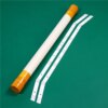 Buy LED TV Bands For Ken Brown KB32S2000SA TV LED Bars Backlight Strips CRH-A323030020759PREV1.1 REV1.0 Line Rulers Array HV32WHB online shopping cheap