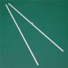 Buy LED TV Bands For Samsung UA55NU7100 UA55NU7300 UA55N5510 UA55NU6100 UA55NU7090 UA55NU7400 LED Bars Backlight Strips Line Rulers online shopping cheap