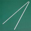 Buy LED TV Bands For Samsung UE55N5570 UE55NU6025 UE55NU7020 UE55NU7021 UE55NU7022 UE55NU7025 LED Bars Backlight Strips Line Rulers online shopping cheap