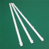 Buy LED TV Illumination For BBK 32LEM-3081/T2C LED Bar Backlight Strip Line Rulers SVJ320AG2-Rev2-6LED-130307 LB-C320X14-E11-H-G1-SE online shopping cheap