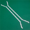 Buy LED TV Illumination For Samsung LH32MDCPLGC 32“ FHD LED Bar Backlight Strip Line Ruler D3GE-320SM1-R2 2013SVS32_FHD3228N1_B2_12 online shopping cheap