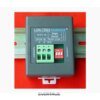 Buy LON-TR03 LonWorks Terminal Matcher online shopping cheap