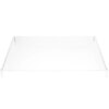 Buy Laptop Protective Sleeve Keyboard Dust Cover Protector Waterproof Versatile Case Covers Dust-proof online shopping cheap