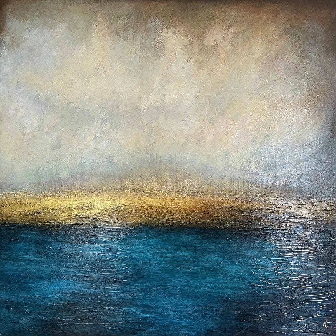 Buy Large Abstract Colorful Prints Digital Instant Download File Waterscape Wall Art Ukraine Sellers Art Original Digital Print Wall Decor | DIGITAL FILE #73 online shopping cheap