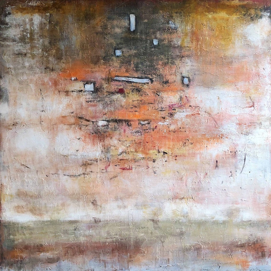 Buy Large Original Abstract Colorful Prints Digital Instant Download File Wall Art Ukraine Sellers Art Digital Printable Art Wall Decor | DIGITAL FILE #70 online shopping cheap