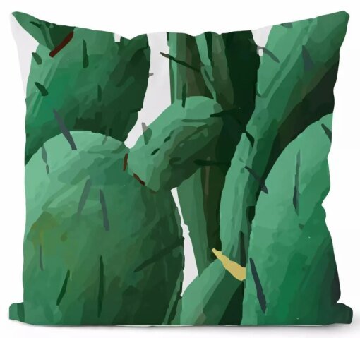 Buy Linlamlim Pillow Covers of Living room Sofa or Bedroom Bed Accessories Pillowcase Throw Pillow Cover online shopping cheap