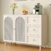 Buy Living Room Storage Cabinet Organizer Display Wood Home Storage Cabinet Bedroom Closets Szafki Do Salonu Garden Furniture Sets online shopping cheap