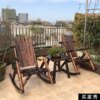 Buy Lounge Chairs Sofa Mainland China Living Room Furniture Home Furniture Chaise Lounge Living Room Chairs Best online shopping cheap