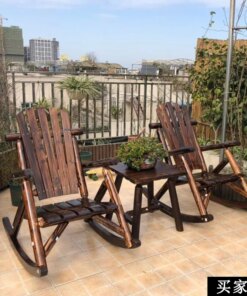 Lounge Chairs Sofa Mainland China Living Room Furniture Home Furniture Chaise Lounge Living Room Chairs Best