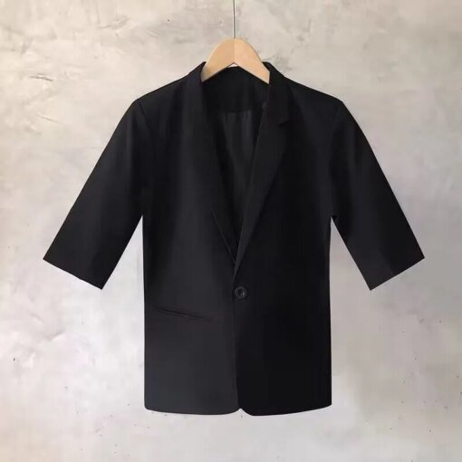 Buy MH10 Custom Made Tailored Men'S Bespoke Suit Tailor Made Suits Custom Made Mens Suits Customized Groom Tuxedo Wedding Suit online shopping cheap