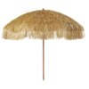 Buy MS 6FT BEACH UMBRELLA TIKI online shopping cheap
