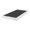 Buy Mainstays 5" Easy Assembly Smart Box Spring