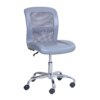 Buy Mainstays Mid-Back
