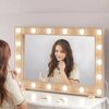 Buy Makeup Mirror with Lights