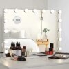 Buy Makeup Mirror with Lights