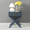 Buy Miles Nightstand