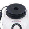Buy Mini Clothes Dryer Machine Electric Portable Dryer 1200W Warm Air Clothes Dryer online shopping cheap