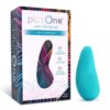 Buy Mini Soft Touch Massager
