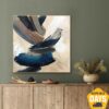 Buy Minimalist abstract 12x12 in