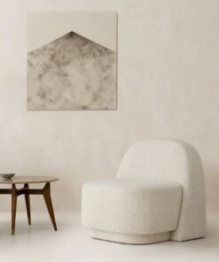 Minimalista Sofa Office White Living Room Ergonomic Mid Century Italian Gaming Chair Industrial Fauteuil Japanese Furniture