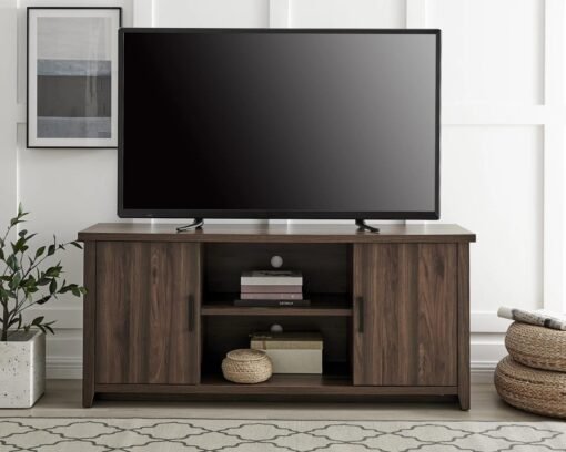 Buy Modern TV Stand for TVs Up To 65"
