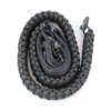 Buy Multifunctional Outdoor Umbrella Ropes Braided Belt Adjustable Camping Straps