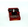 Buy Music Box Typewriter 20397S online shopping cheap