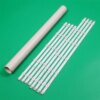 Buy NEW TV Illumination Bars For Samsung LH46EDDPLGC ED46D LH46EDDPLGV LH46HDBPLGA LH46MDCPLGA LH46MDCPLGC Backlight Strips Rules online shopping cheap
