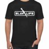 Buy New Fashion Slav Life T-Shirt 100% Cotton O-Neck Summer Short Sleeve Casual Mens T-shirt Size S-3XL online shopping cheap